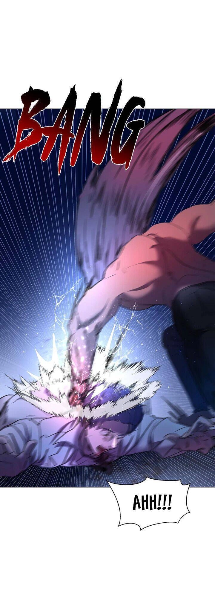 Chỉ Có Thể Là Aurora Chapter 1 - 91