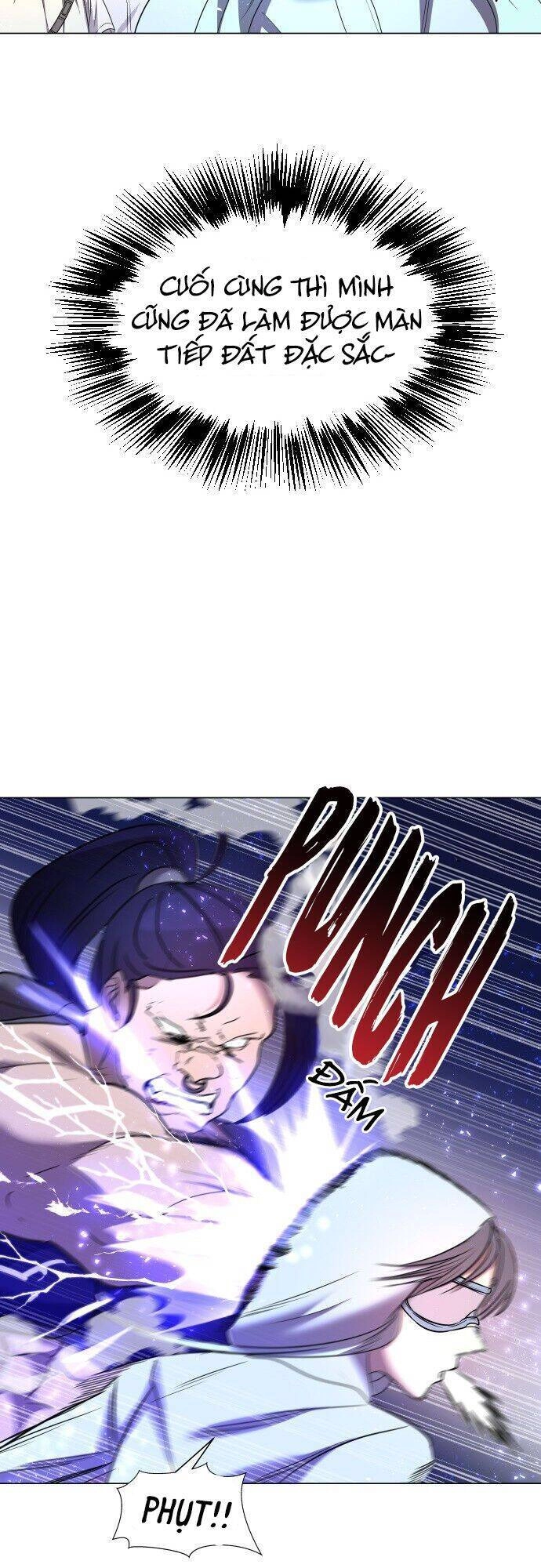 Chỉ Có Thể Là Aurora Chapter 2 - 15