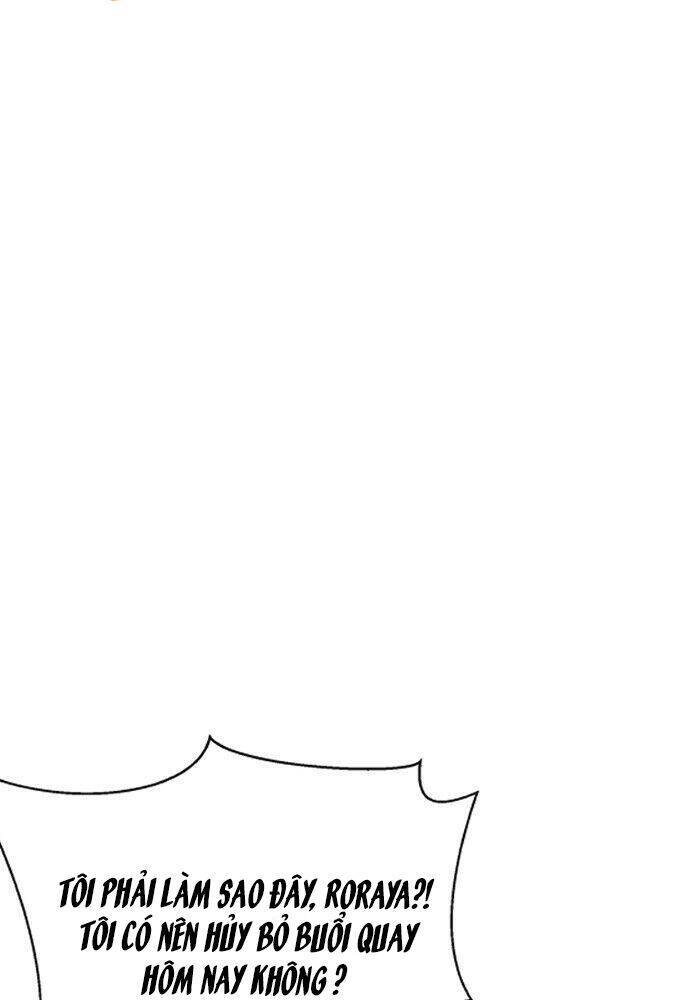 Chỉ Có Thể Là Aurora Chapter 2 - 22