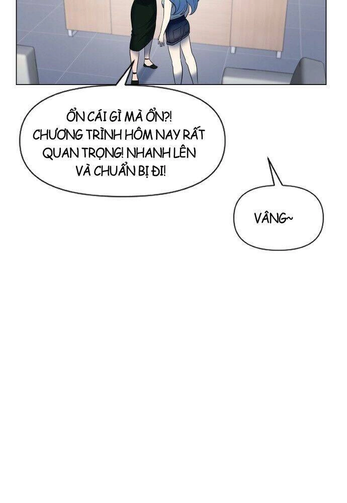 Chỉ Có Thể Là Aurora Chapter 2 - 34