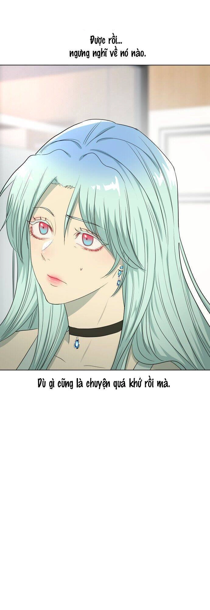 Chỉ Có Thể Là Aurora Chapter 2 - 35