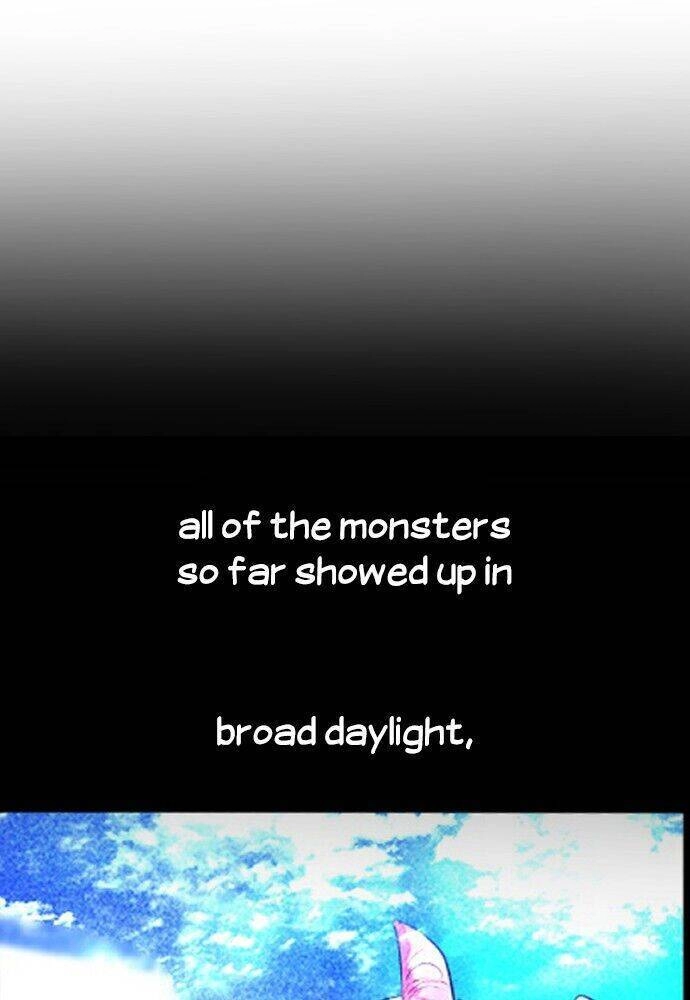 Chỉ Có Thể Là Aurora Chapter 2 - 38