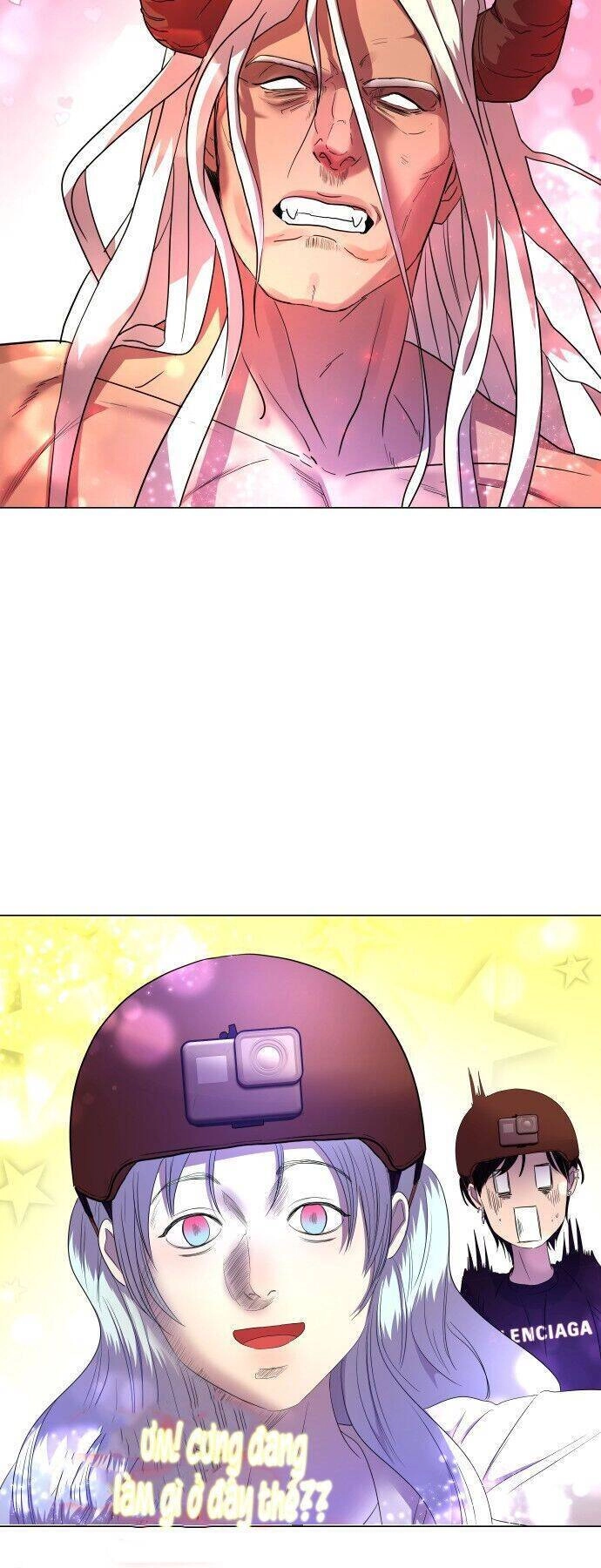 Chỉ Có Thể Là Aurora Chapter 2 - 56