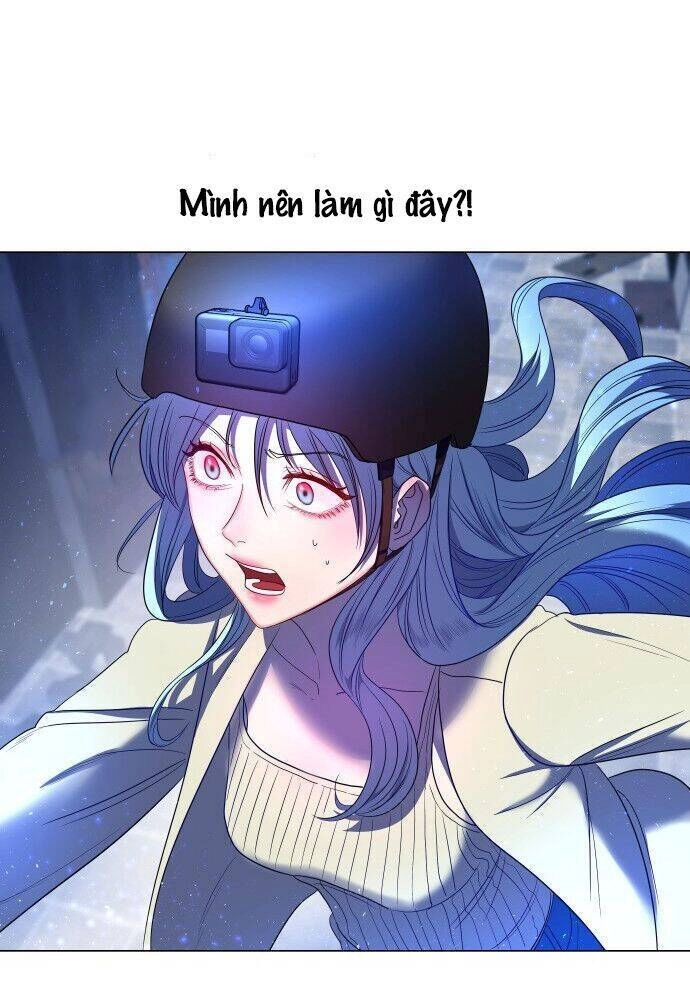 Chỉ Có Thể Là Aurora Chapter 2 - 60