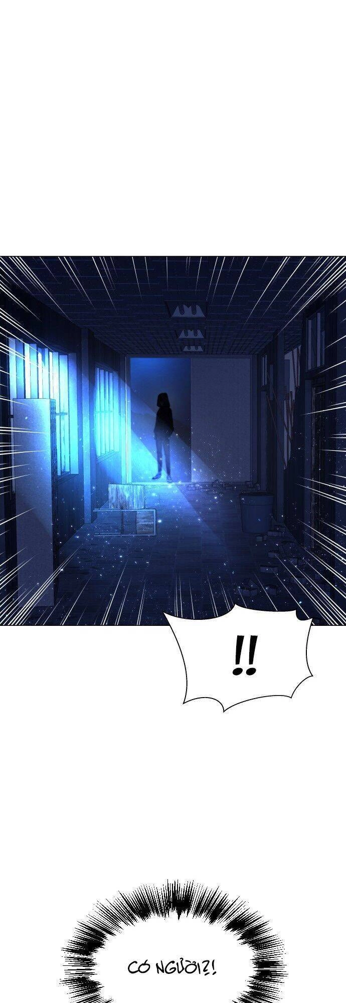 Chỉ Có Thể Là Aurora Chapter 2 - 62