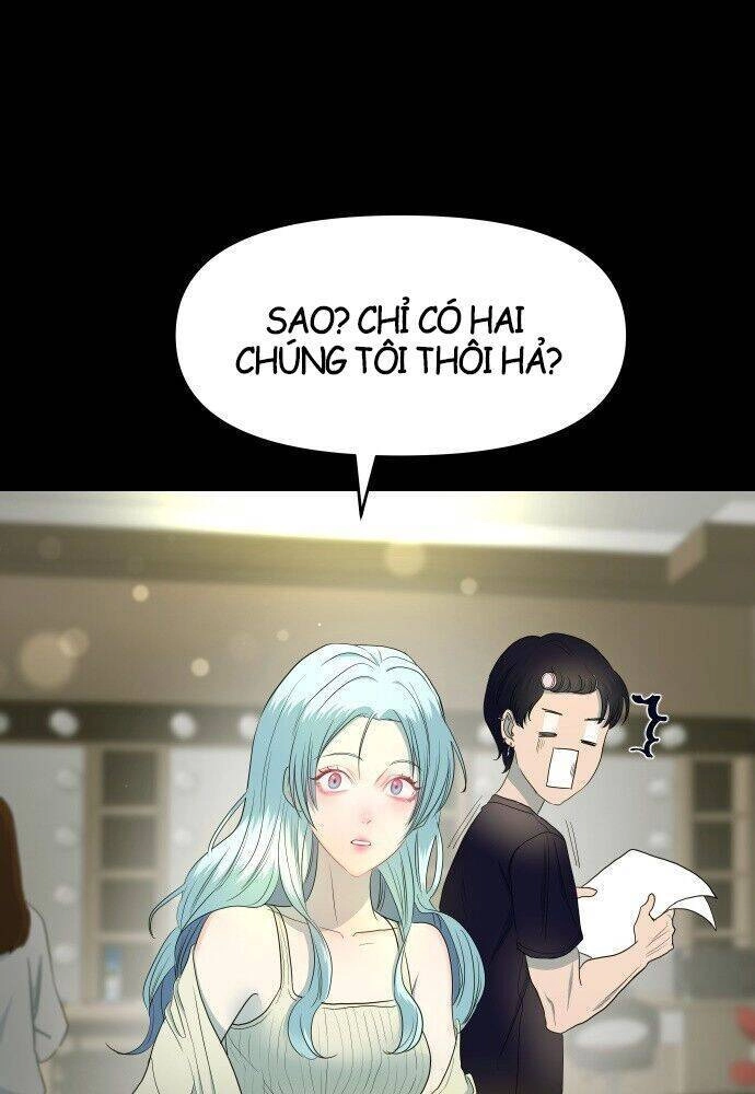 Chỉ Có Thể Là Aurora Chapter 2 - 65