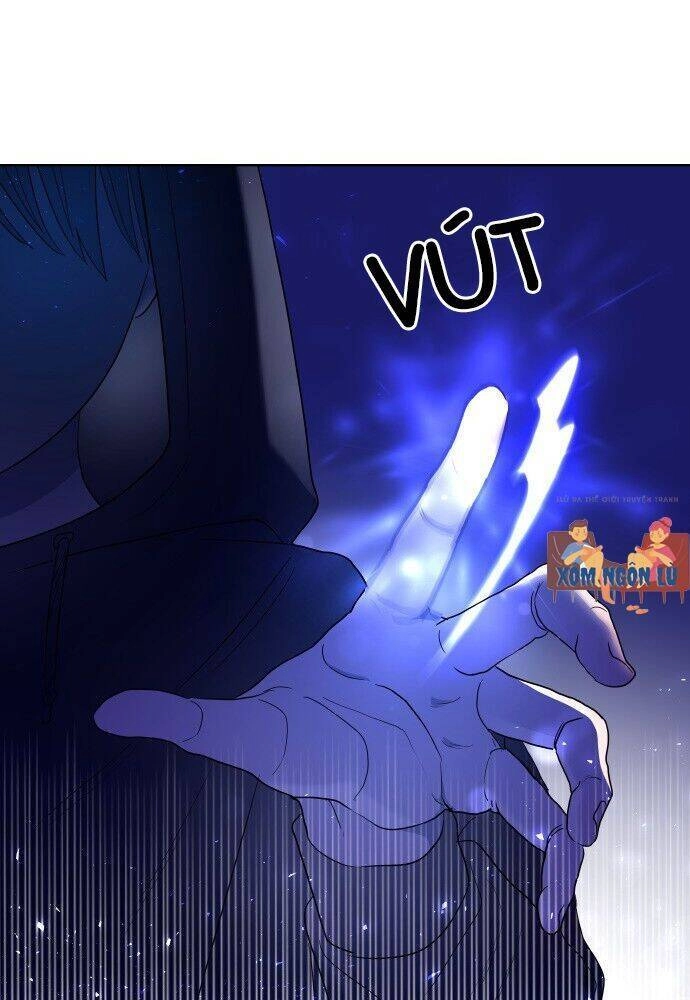 Chỉ Có Thể Là Aurora Chapter 2 - 67