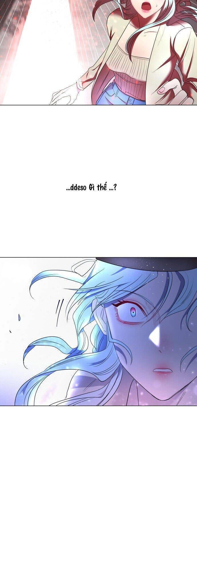 Chỉ Có Thể Là Aurora Chapter 2 - 69