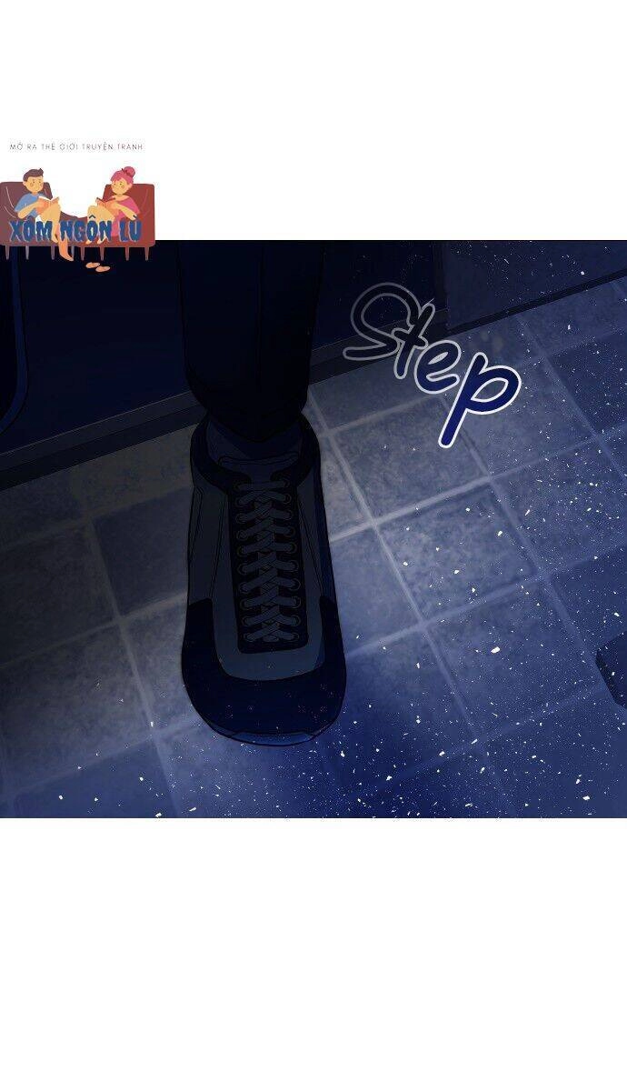 Chỉ Có Thể Là Aurora Chapter 2 - 70