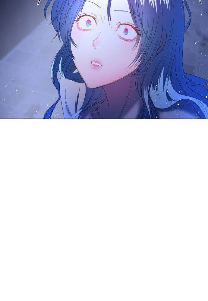 Chỉ Có Thể Là Aurora Chapter 2 - 74