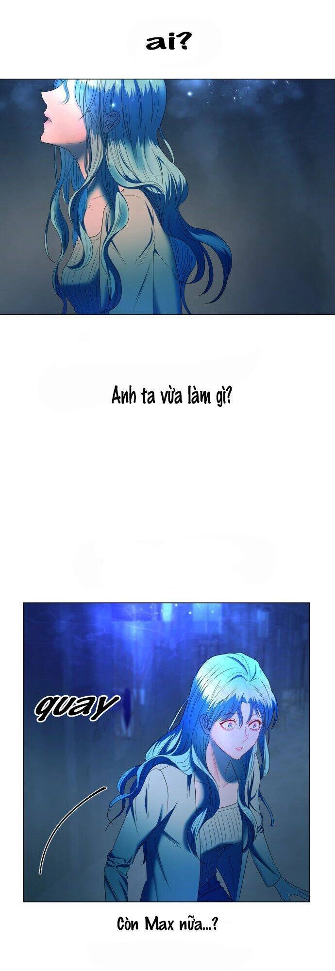 Chỉ Có Thể Là Aurora Chapter 2 - 76