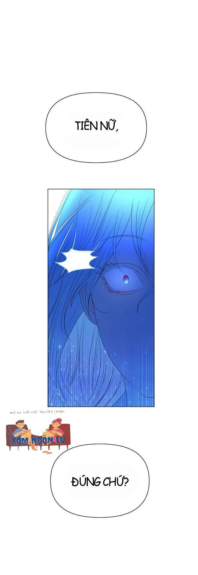 Chỉ Có Thể Là Aurora Chapter 2 - 78