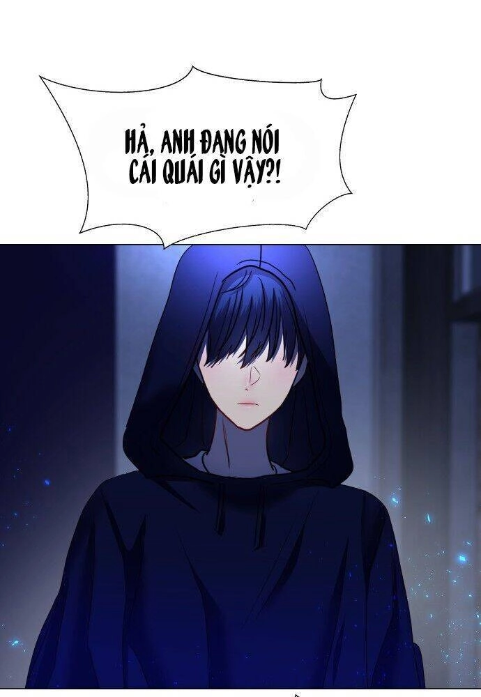 Chỉ Có Thể Là Aurora Chapter 2 - 79