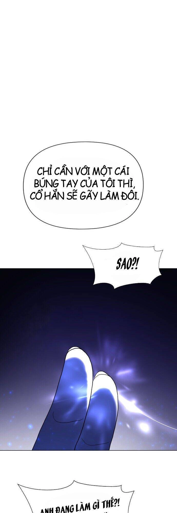 Chỉ Có Thể Là Aurora Chapter 2 - 84