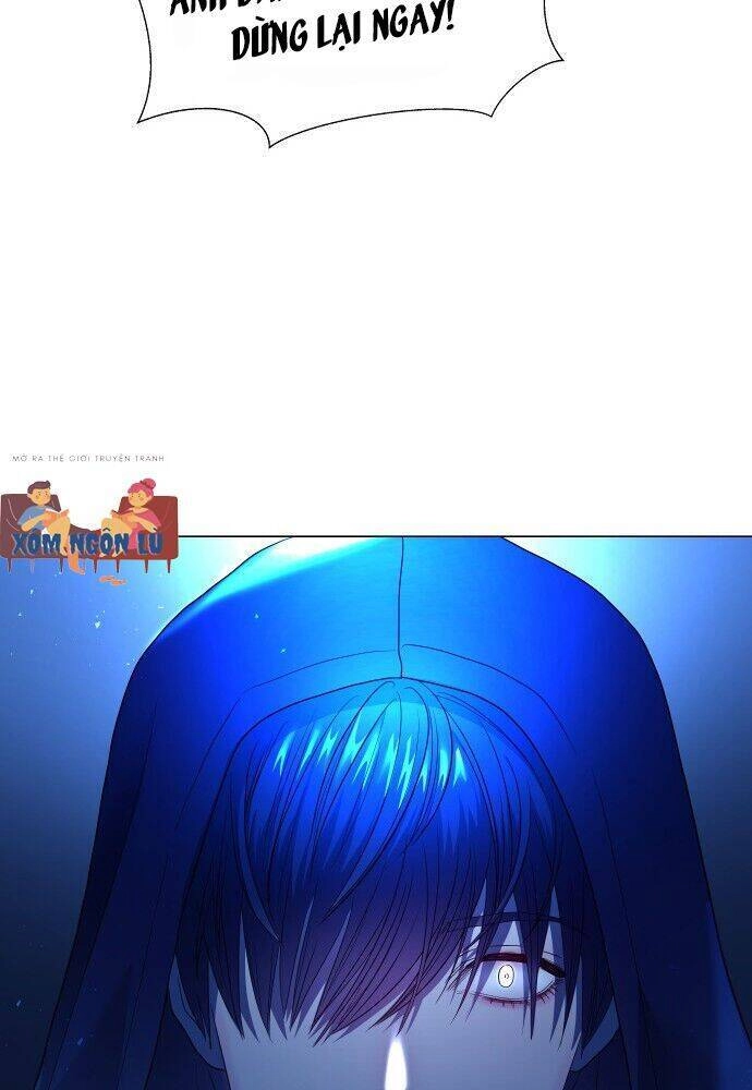 Chỉ Có Thể Là Aurora Chapter 2 - 85