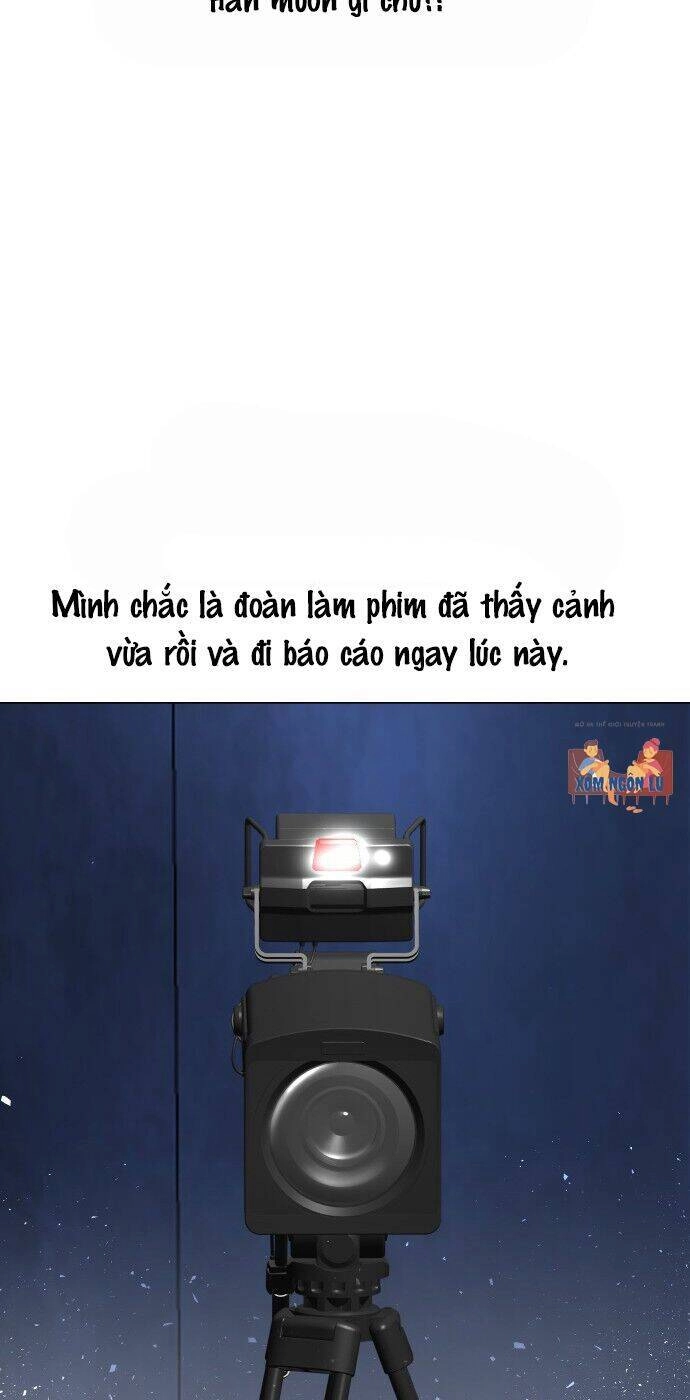 Chỉ Có Thể Là Aurora Chapter 2 - 87