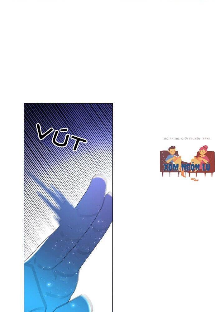 Chỉ Có Thể Là Aurora Chapter 2 - 91