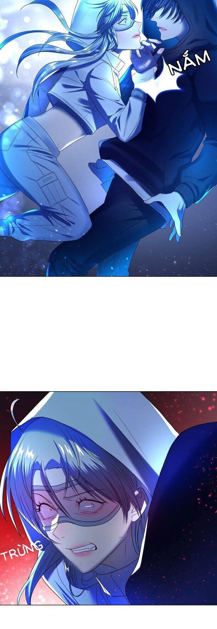 Chỉ Có Thể Là Aurora Chapter 2 - 93