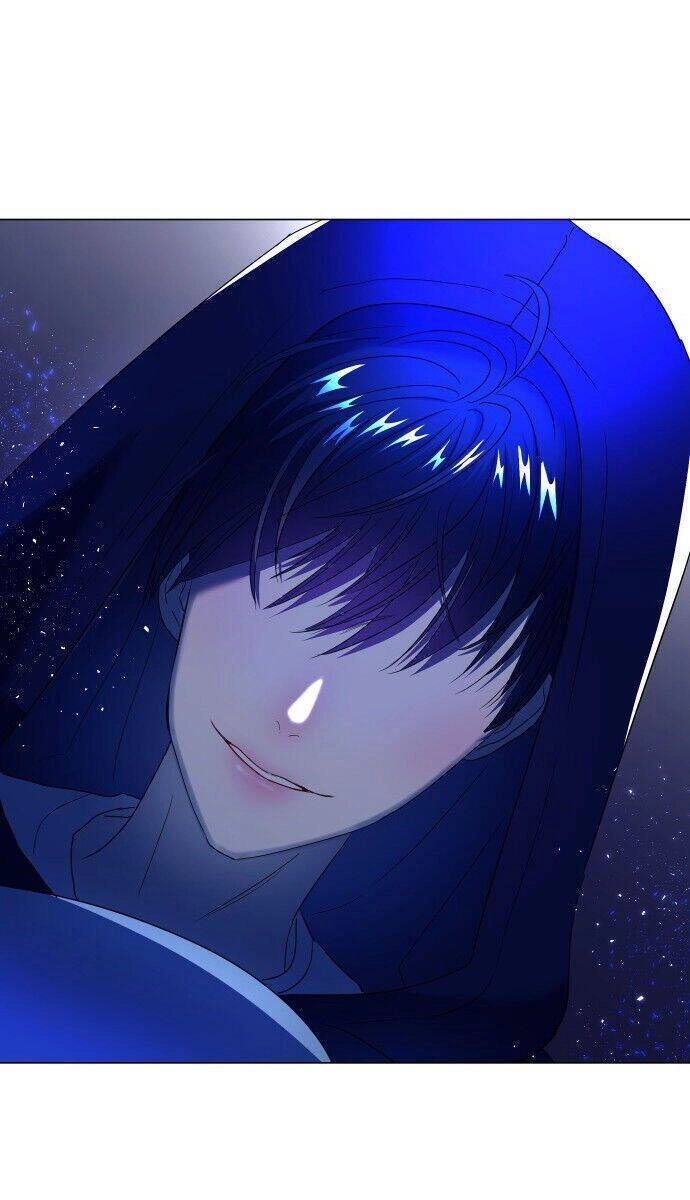 Chỉ Có Thể Là Aurora Chapter 2 - 94