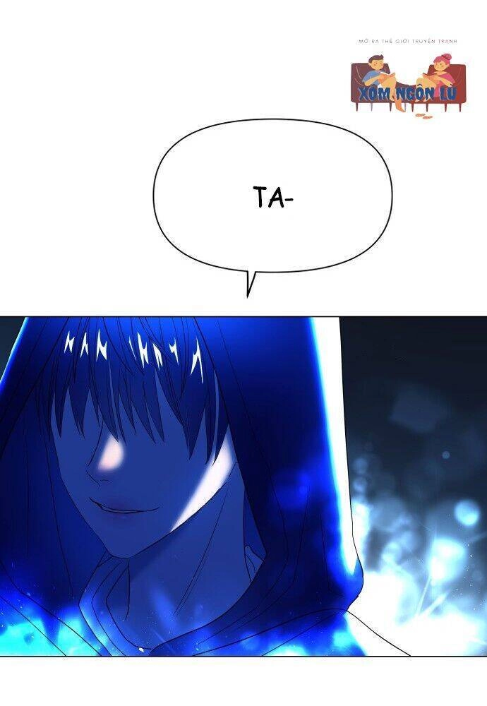 Chỉ Có Thể Là Aurora Chapter 2 - 96