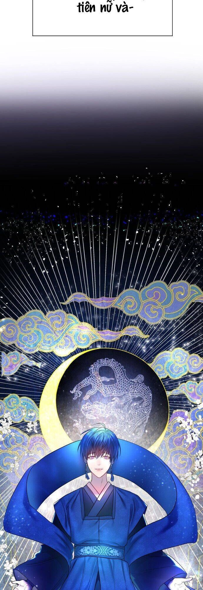 Chỉ Có Thể Là Aurora Chapter 2 - 98