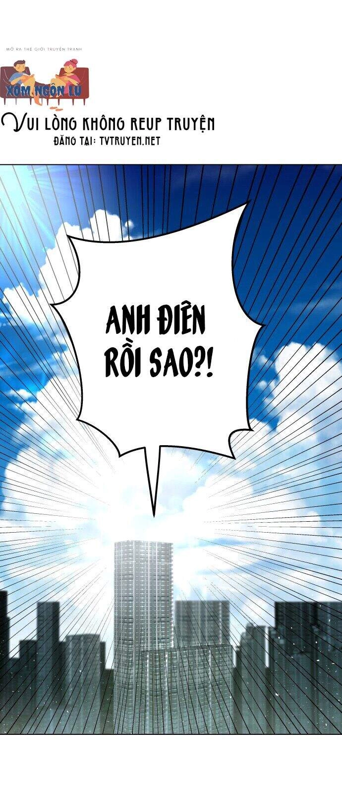 Chỉ Có Thể Là Aurora Chapter 4 - 2