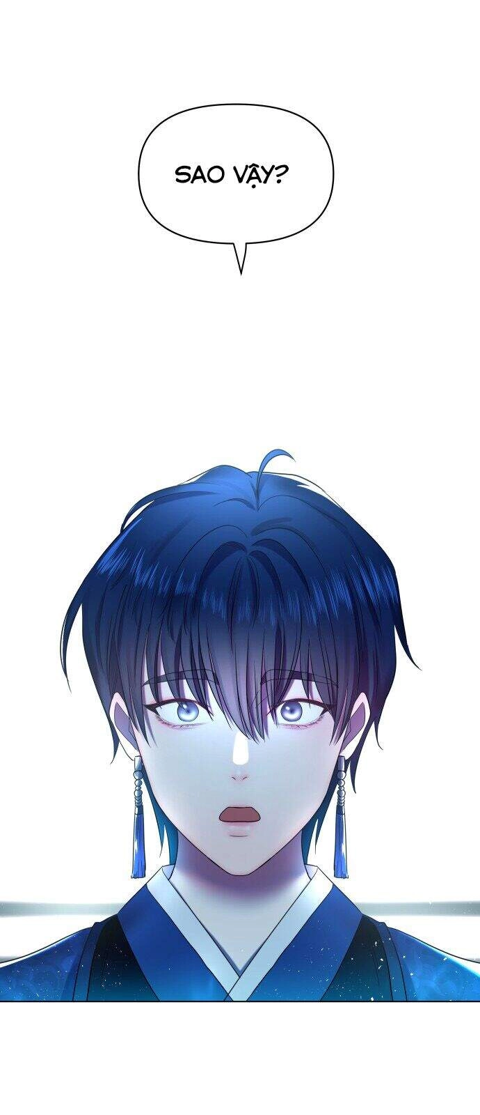 Chỉ Có Thể Là Aurora Chapter 4 - 4