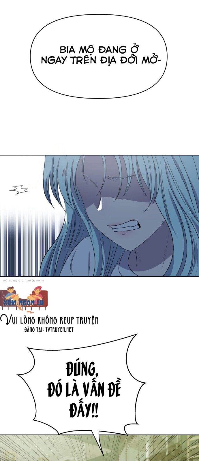 Chỉ Có Thể Là Aurora Chapter 4 - 5