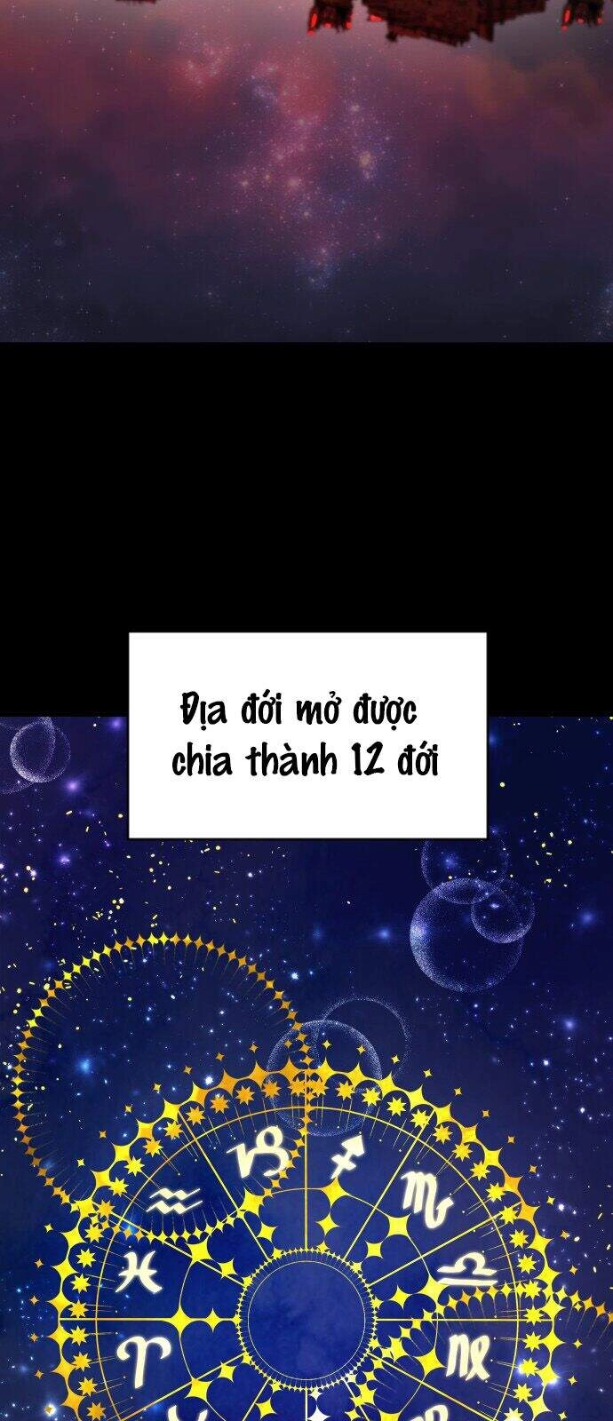 Chỉ Có Thể Là Aurora Chapter 4 - 8