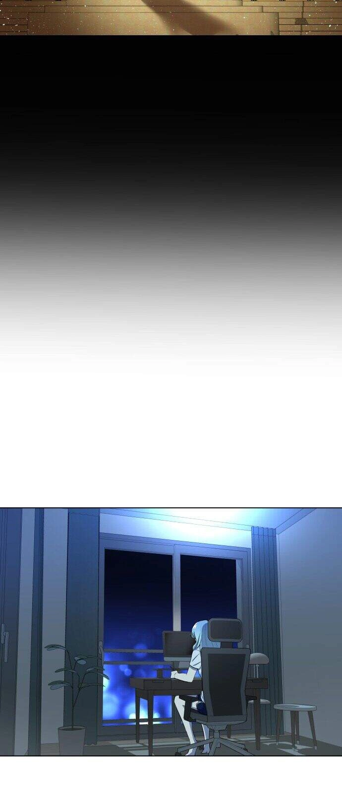 Chỉ Có Thể Là Aurora Chapter 4 - 10