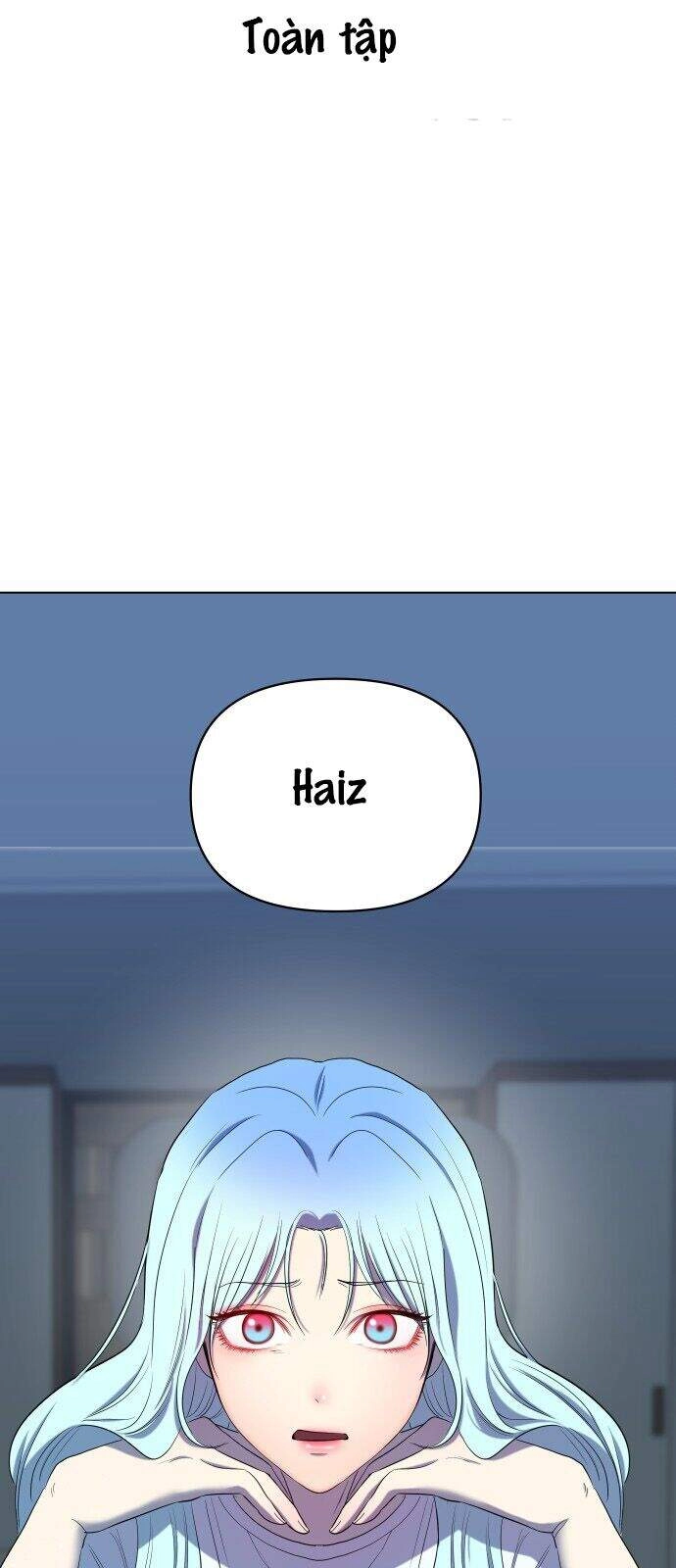 Chỉ Có Thể Là Aurora Chapter 4 - 16