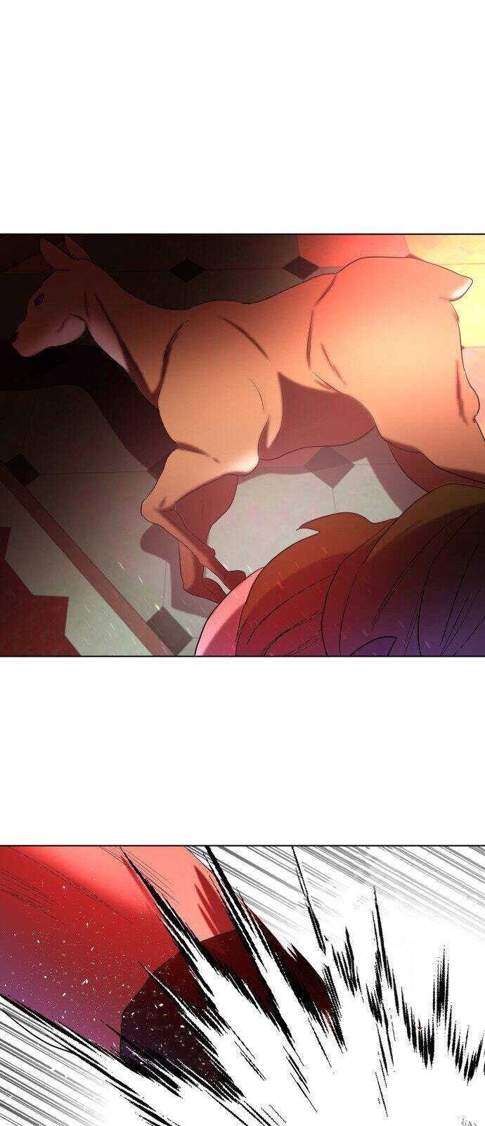 Chỉ Có Thể Là Aurora Chapter 4 - 20