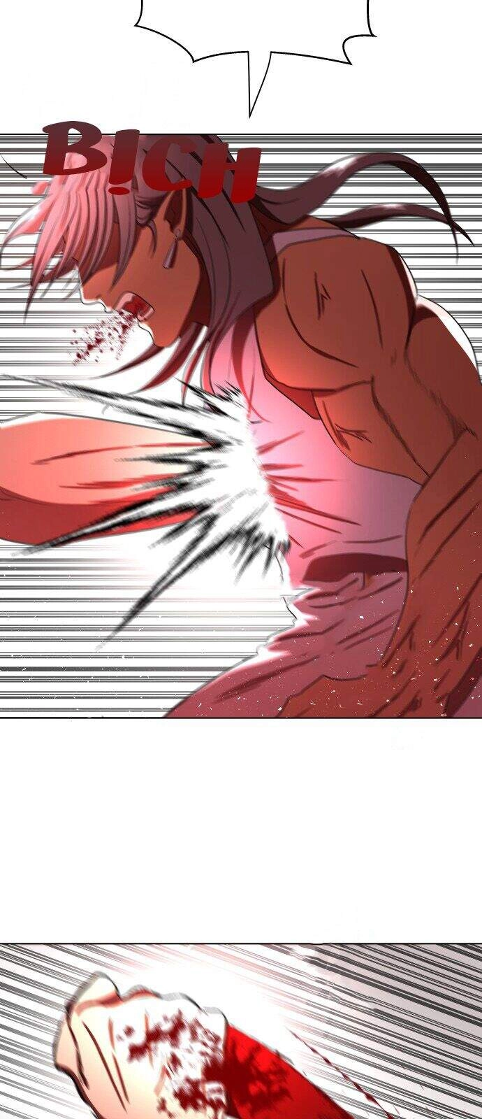 Chỉ Có Thể Là Aurora Chapter 4 - 23