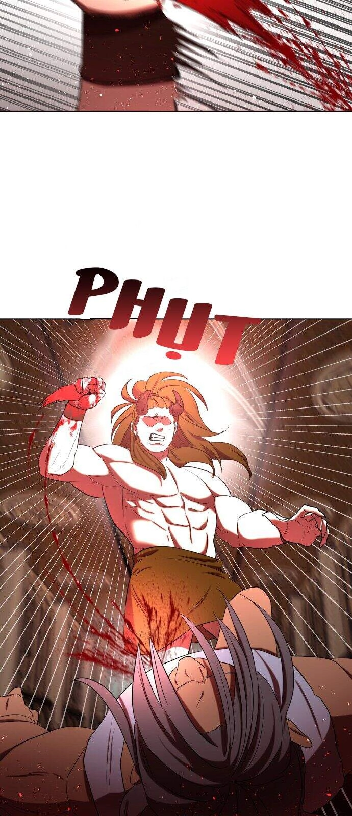 Chỉ Có Thể Là Aurora Chapter 4 - 24