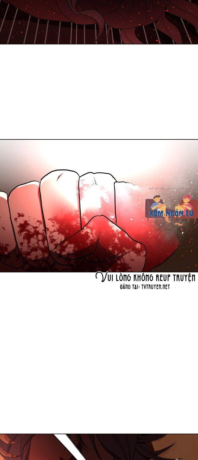 Chỉ Có Thể Là Aurora Chapter 4 - 25