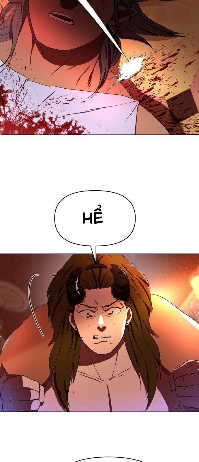 Chỉ Có Thể Là Aurora Chapter 4 - 26