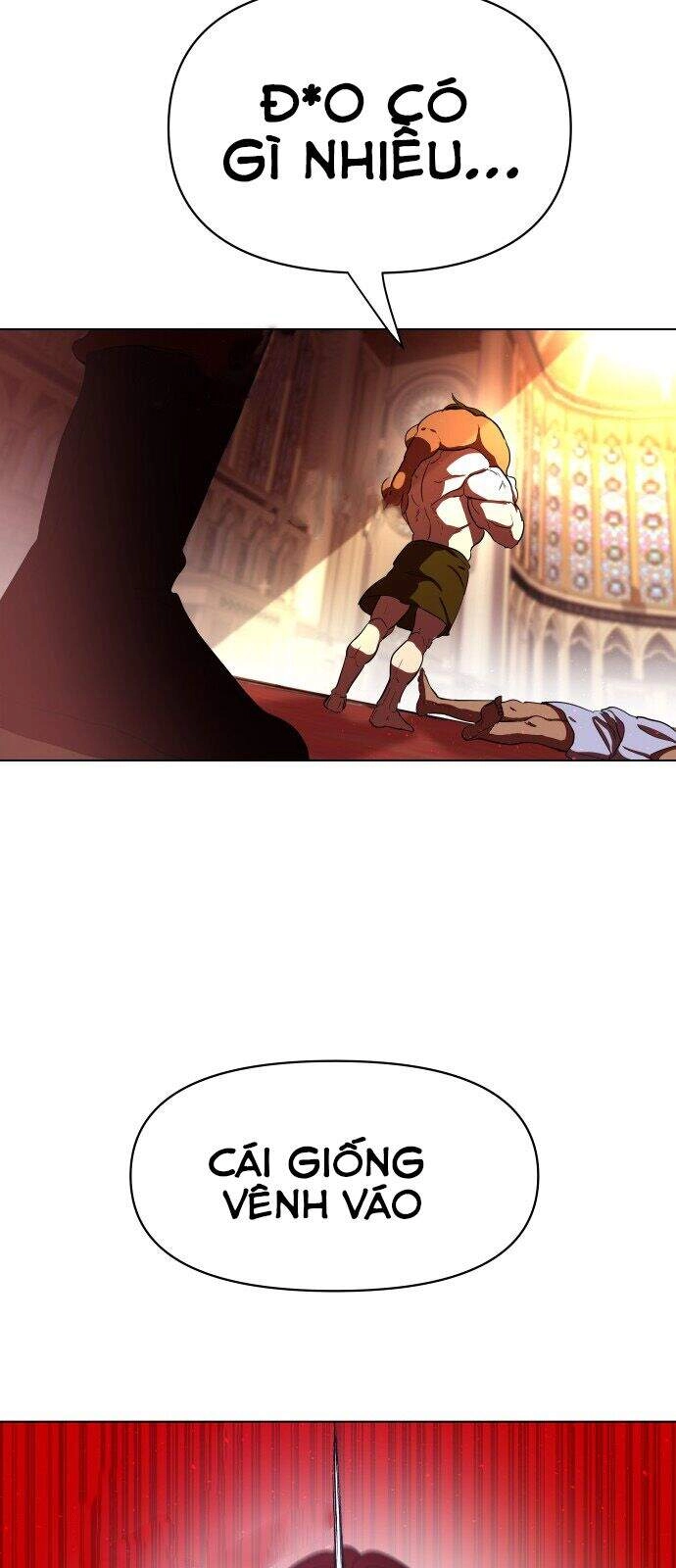 Chỉ Có Thể Là Aurora Chapter 4 - 27