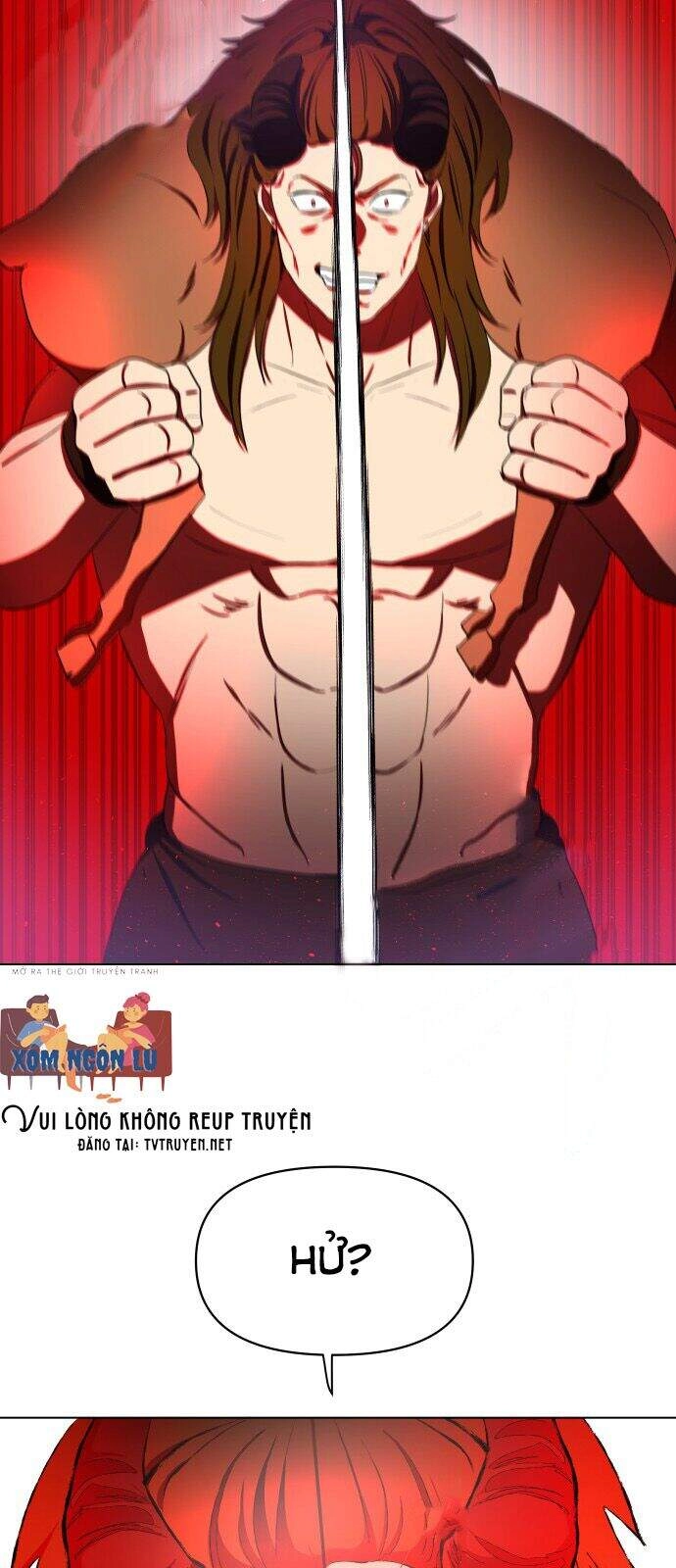 Chỉ Có Thể Là Aurora Chapter 4 - 28