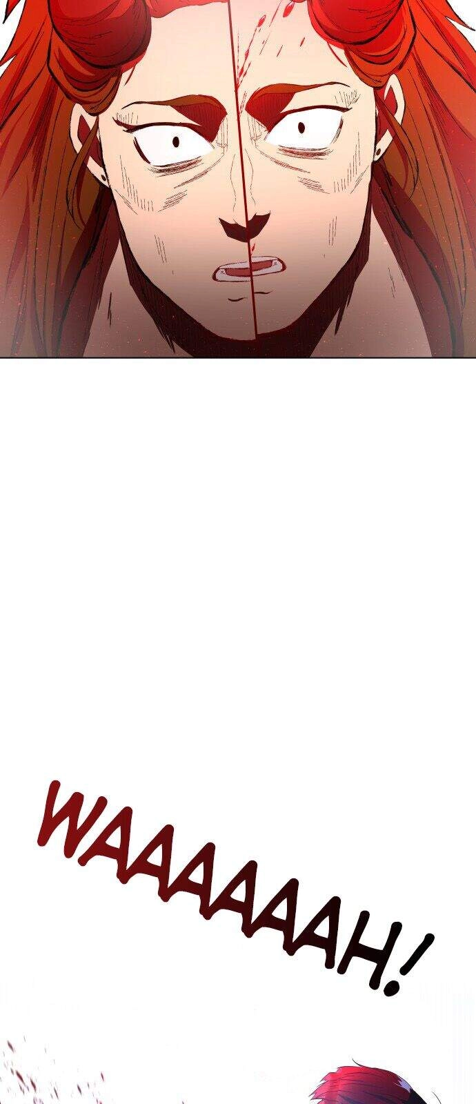 Chỉ Có Thể Là Aurora Chapter 4 - 29