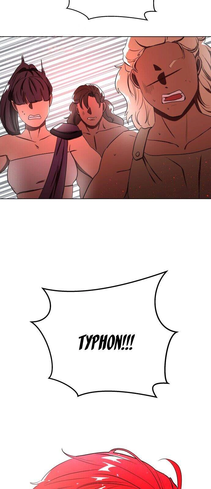 Chỉ Có Thể Là Aurora Chapter 4 - 31