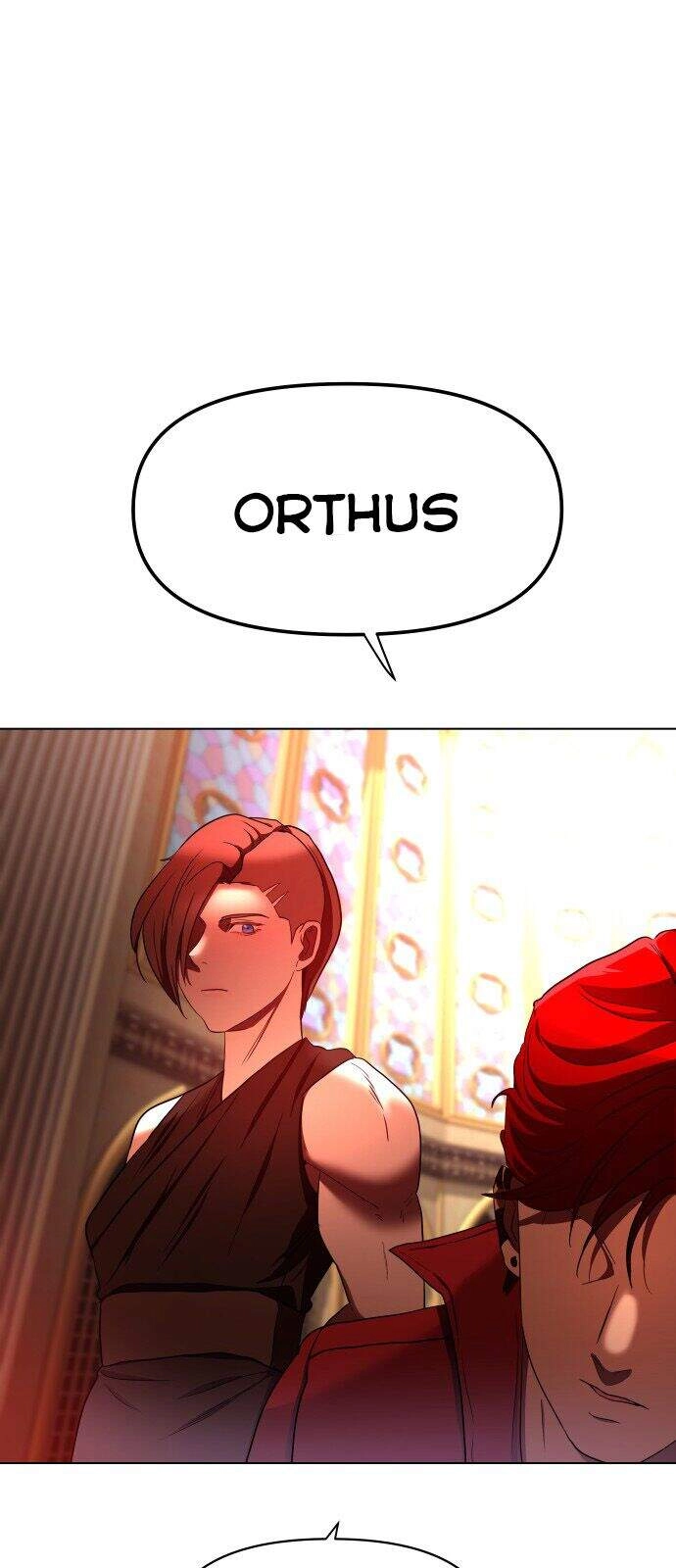 Chỉ Có Thể Là Aurora Chapter 4 - 36