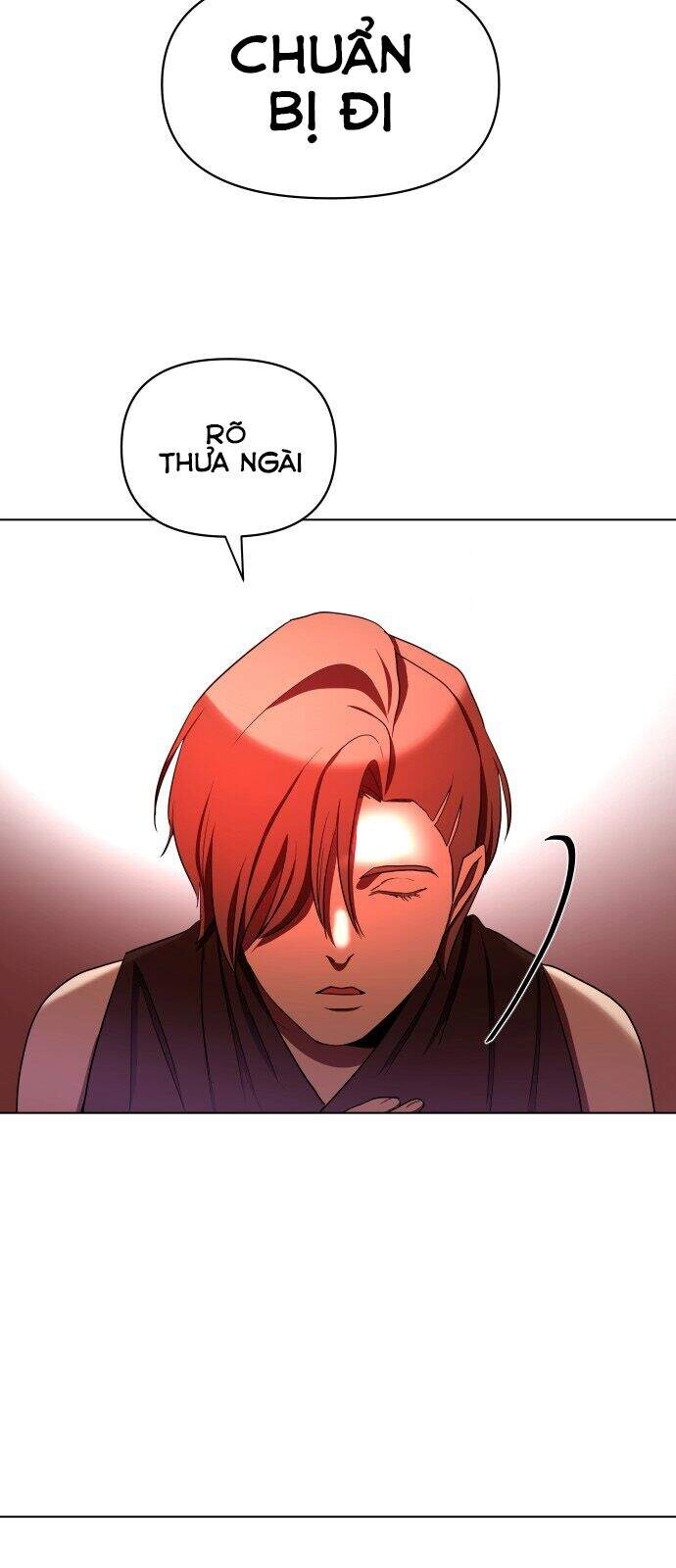 Chỉ Có Thể Là Aurora Chapter 4 - 37