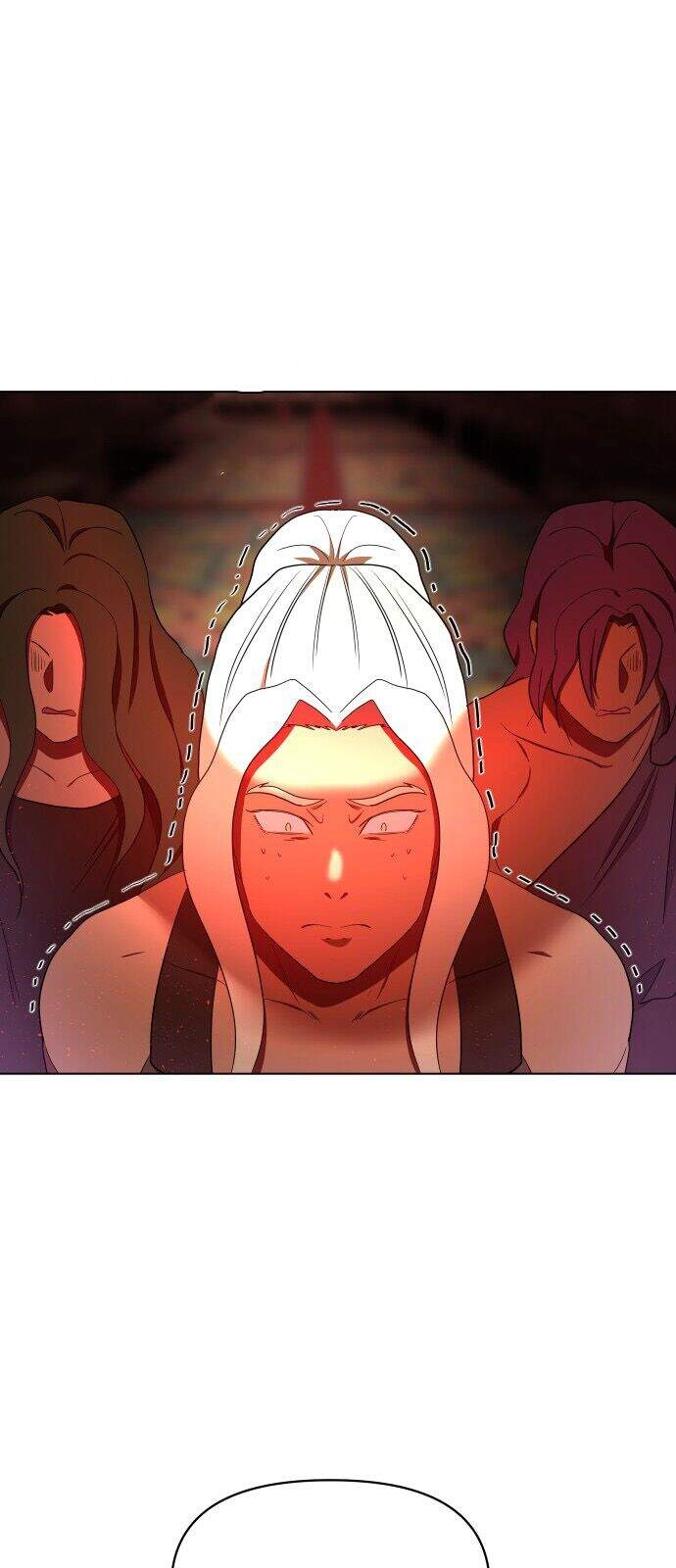 Chỉ Có Thể Là Aurora Chapter 4 - 40