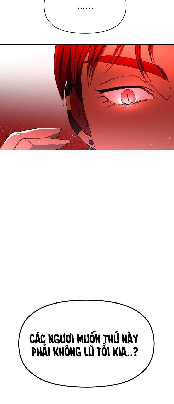 Chỉ Có Thể Là Aurora Chapter 4 - 41