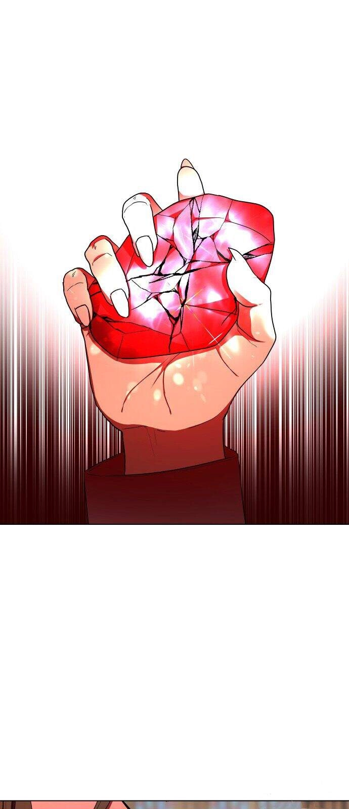 Chỉ Có Thể Là Aurora Chapter 4 - 42