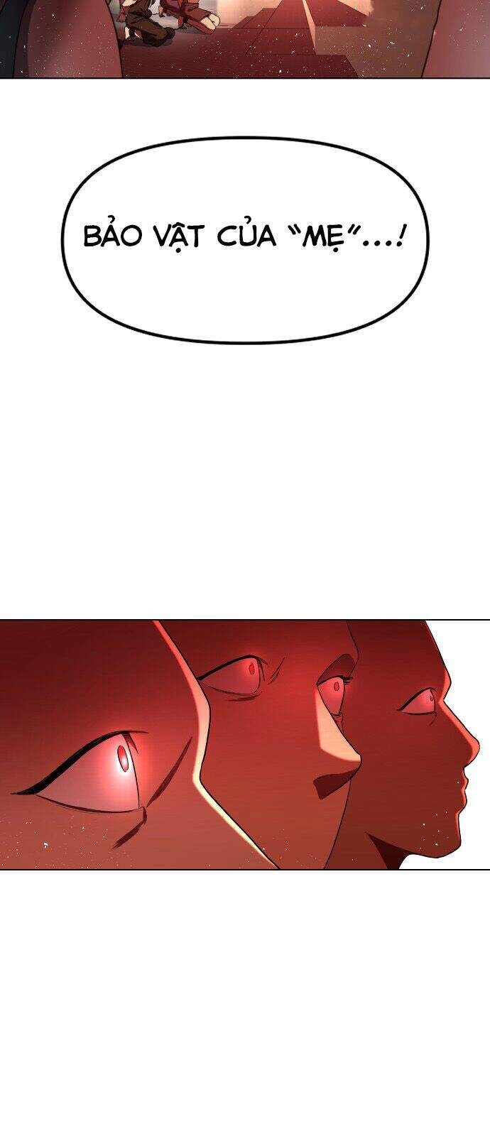 Chỉ Có Thể Là Aurora Chapter 4 - 44