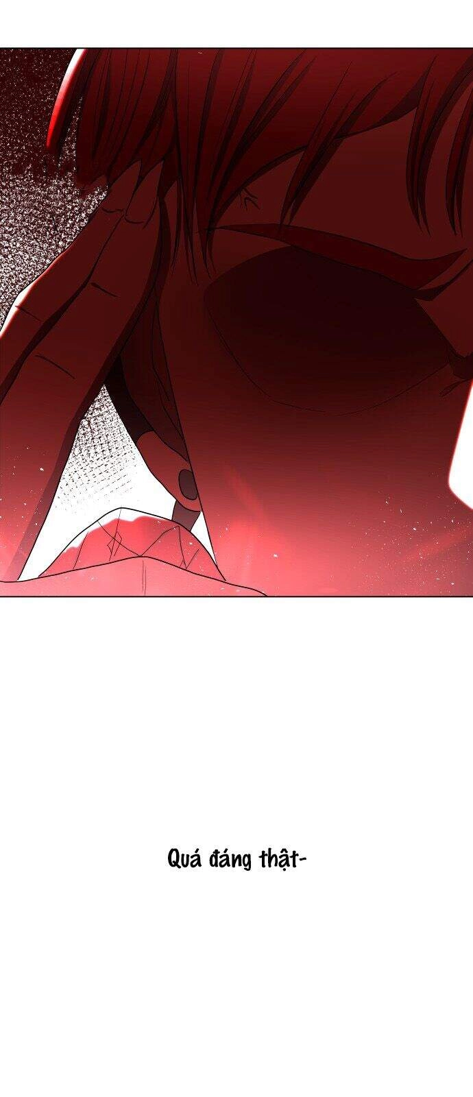 Chỉ Có Thể Là Aurora Chapter 4 - 45