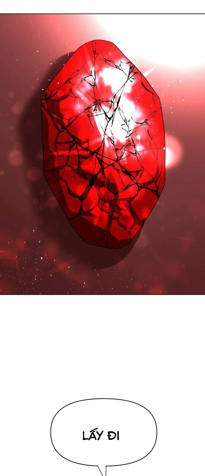 Chỉ Có Thể Là Aurora Chapter 4 - 46