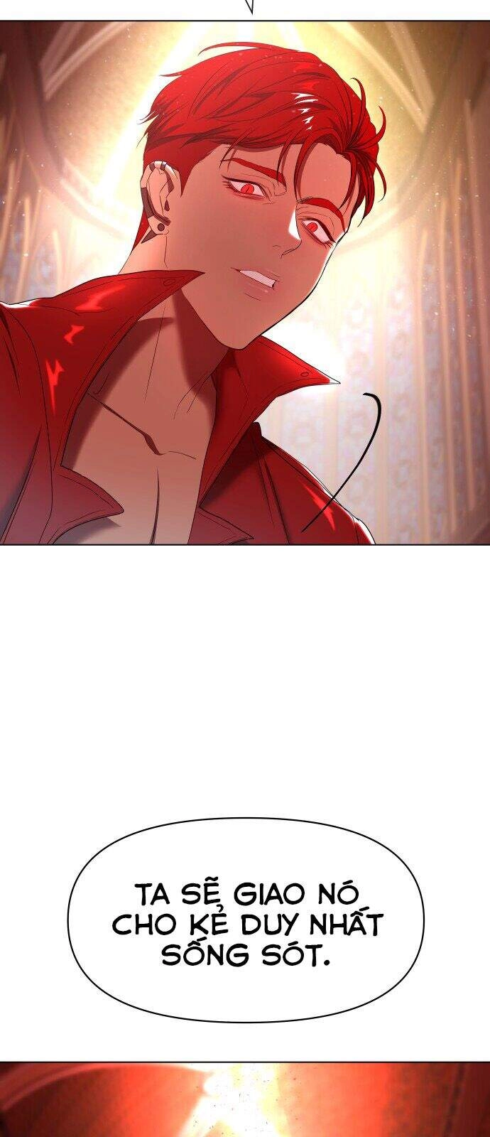 Chỉ Có Thể Là Aurora Chapter 4 - 47