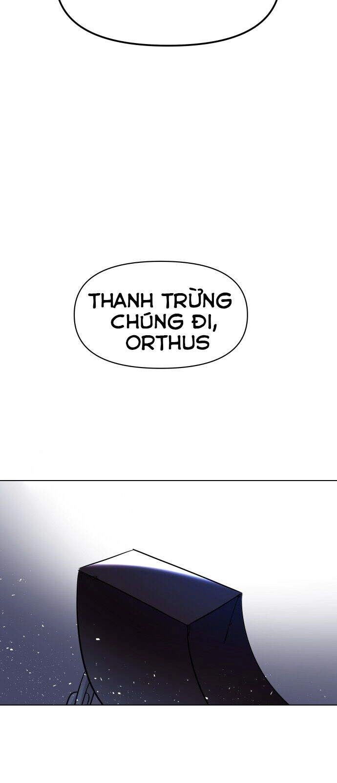 Chỉ Có Thể Là Aurora Chapter 4 - 49